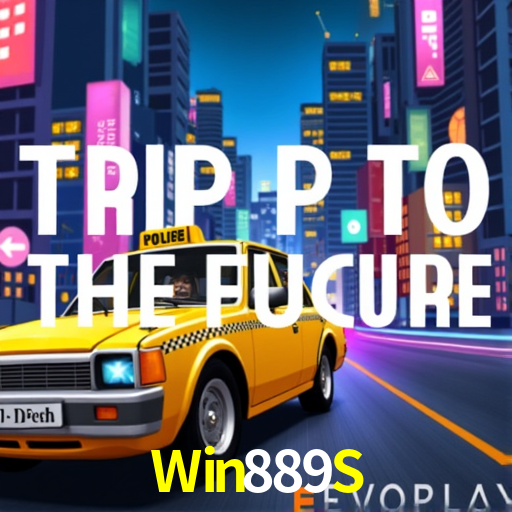 A Popularidade dos Caça-Níqueis no Win889S