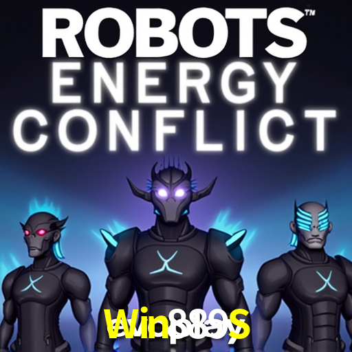 A Emoção da Loteria na Win889S: Uma Chance de Mudança de Vida