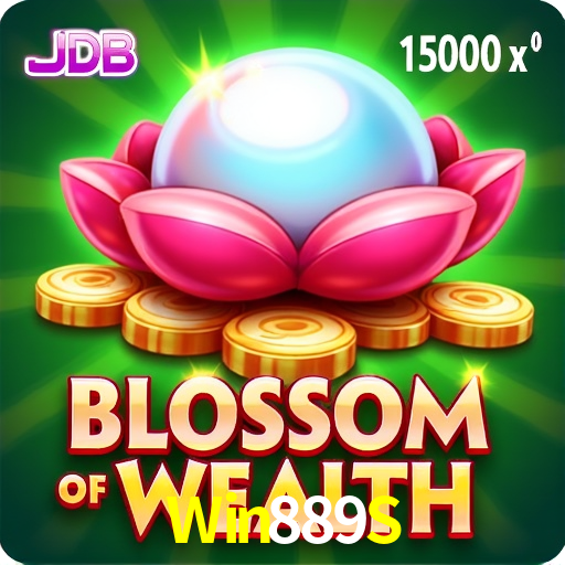 A Ascensão dos Esportes Eletrônicos: Um Novo Paradigma no Entretenimento