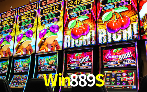 A Revolução dos Jogos Mobile: Diversão na Palma da Mão