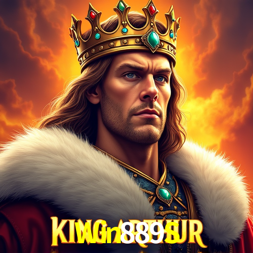 A Popularidade dos Caça-Níqueis no Win889S