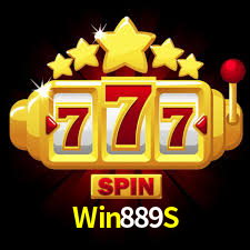 A Experiência Imersiva dos Cassinos Ao Vivo no Win889S