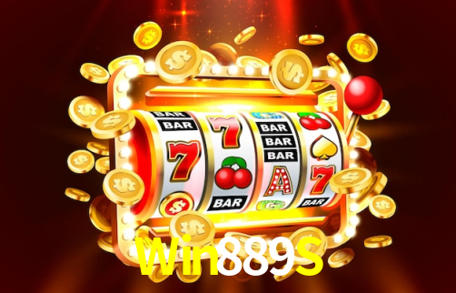 Descubra a Essência do Win889S: Nossa História e Compromissos