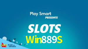 Desvendando o Mundo dos Jogos Virtuais na Win889S