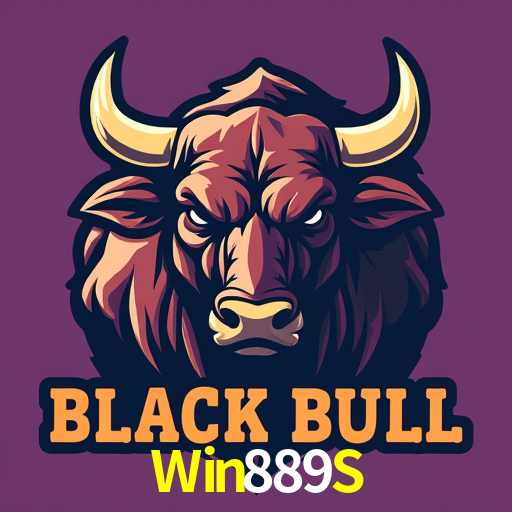 A Experiência Imersiva dos Cassinos Ao Vivo no Win889S