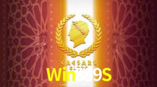 Dominando Estratégias de Jogo: Táticas para Vencer