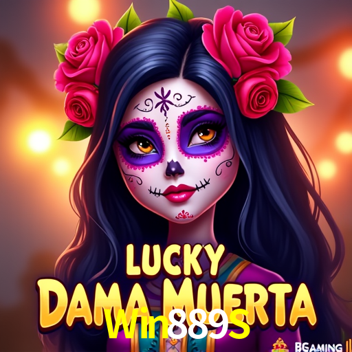 Apostas Esportivas na Win889S: Um Guia Completo