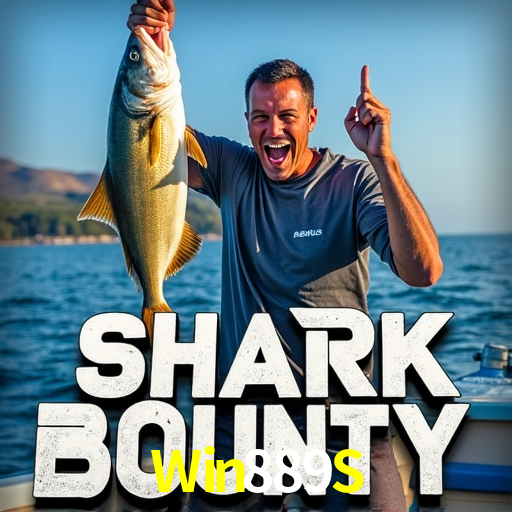 Apostas Esportivas na Win889S: Um Guia Completo