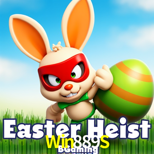 Descubra a Essência do Win889S: Nossa História e Compromissos