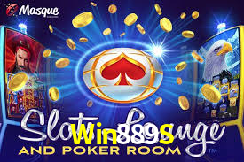 A Ascensão dos Esportes Eletrônicos: Um Novo Paradigma no Entretenimento