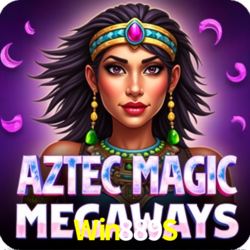 Explorando a Categoria de Eventos em Apostas na Win889S