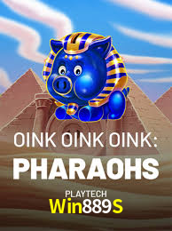 A Popularidade dos Caça-Níqueis no Win889S