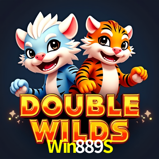 Dicas Essenciais para Melhorar seu Desempenho em Jogos de Palavras