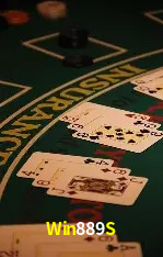 A Emoção da Loteria na Win889S: Uma Chance de Mudança de Vida