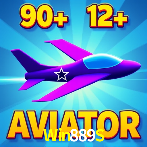 Descubra a Essência do Win889S: Nossa História e Compromissos