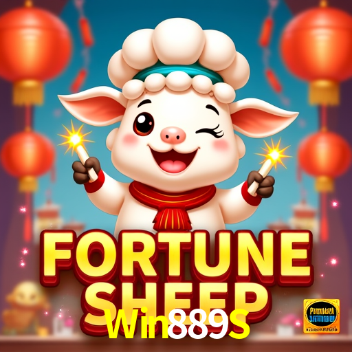 A Experiência Imersiva dos Cassinos Ao Vivo no Win889S