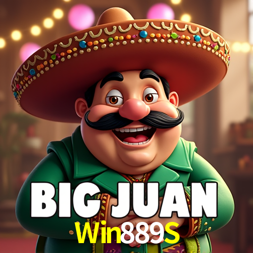 Descubra o Programa VIP da Win889S: Vantagens Exclusivas para Jogadores