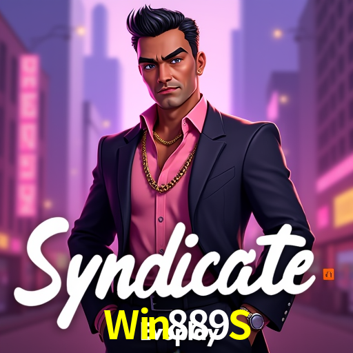 Inovações de Jogos na Win889S: O Futuro das Experiências Interativas